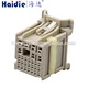 connector